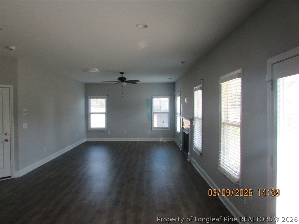 Photo of 23 Tiger Paw Lane, Dunn, NC 28334 (MLS # 760600)