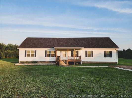 837 M AND M ST, ELIZABETHTOWN, NC 28337 - Image 67bb4bf9efd7d15799a314283d97a3eb/796435783