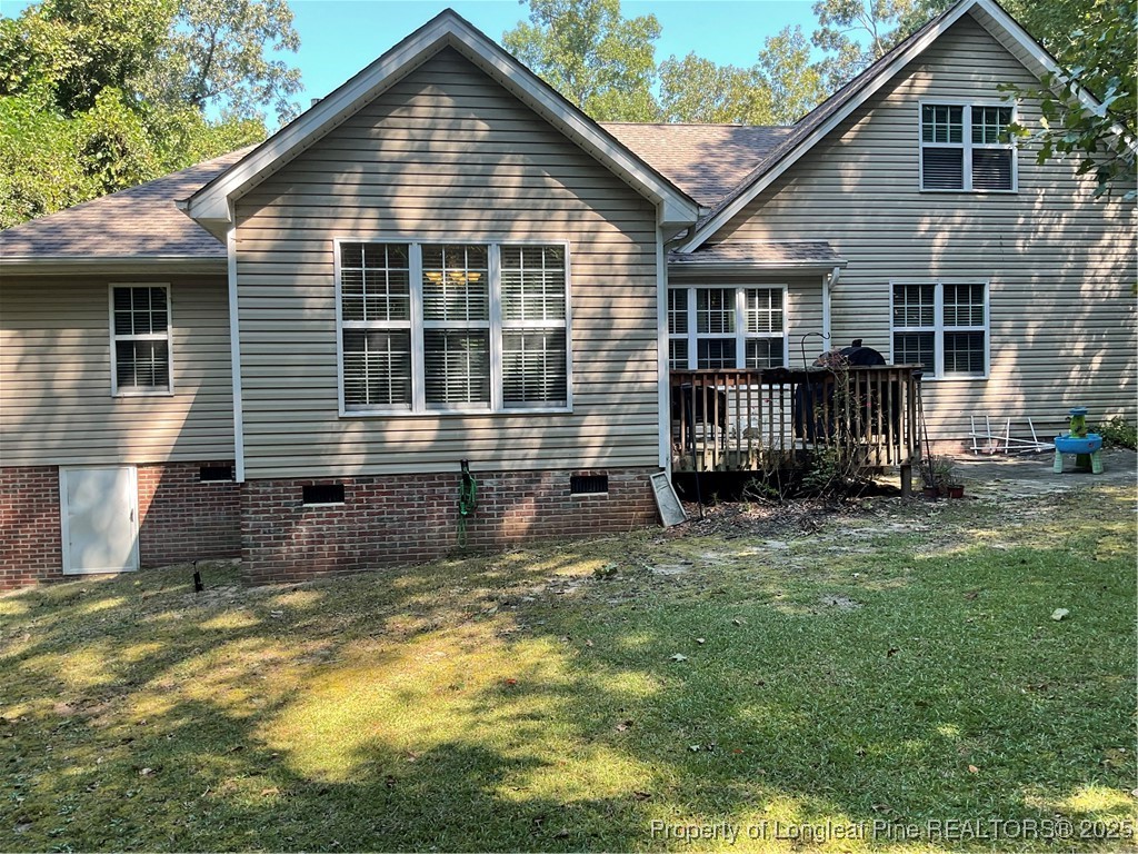 2134 Detroit Boulevard