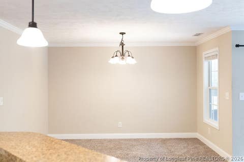 Tiny photo for 38 Cross Roads Court, Broadway, NC 27505 (MLS # 766434)