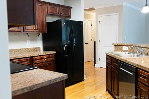 Tiny photo for 38 Cross Roads Court, Broadway, NC 27505 (MLS # 766434)
