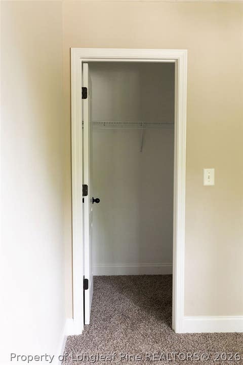 Tiny photo for 38 Cross Roads Court, Broadway, NC 27505 (MLS # 766434)