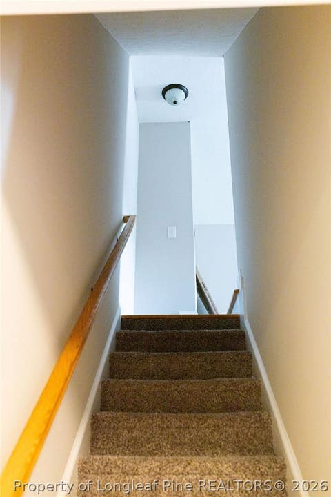 Tiny photo for 38 Cross Roads Court, Broadway, NC 27505 (MLS # 766434)