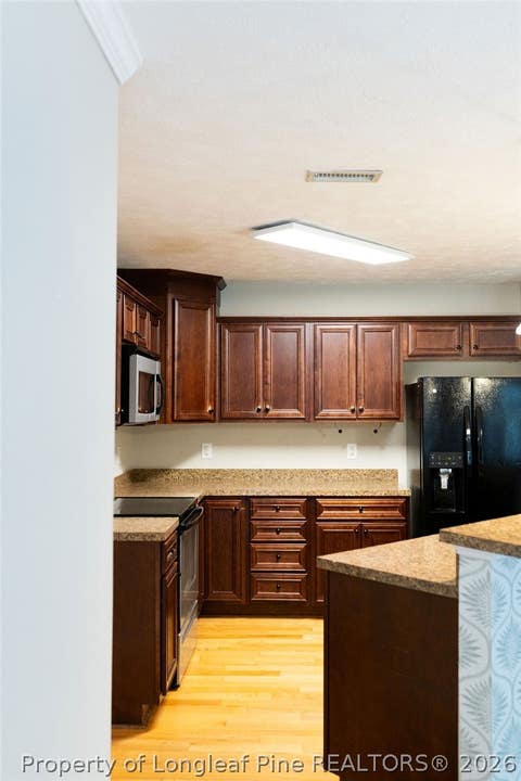 Tiny photo for 38 Cross Roads Court, Broadway, NC 27505 (MLS # 766434)