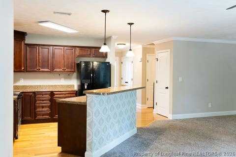 Tiny photo for 38 Cross Roads Court, Broadway, NC 27505 (MLS # 766434)