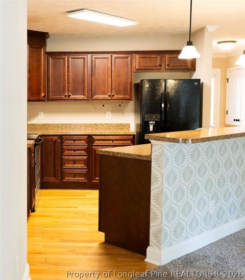 Tiny photo for 38 Cross Roads Court, Broadway, NC 27505 (MLS # 766434)