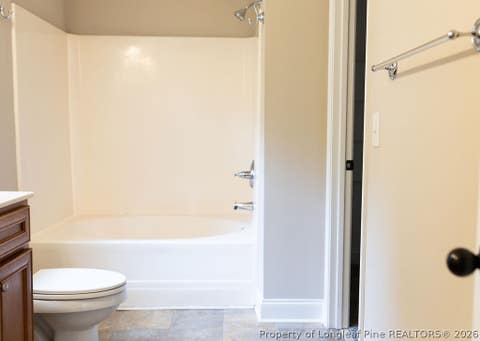 Tiny photo for 38 Cross Roads Court, Broadway, NC 27505 (MLS # 766434)