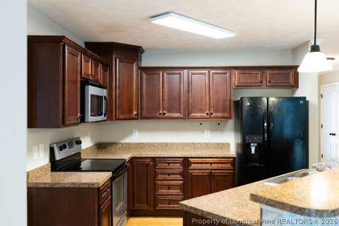 Tiny photo for 38 Cross Roads Court, Broadway, NC 27505 (MLS # 766434)