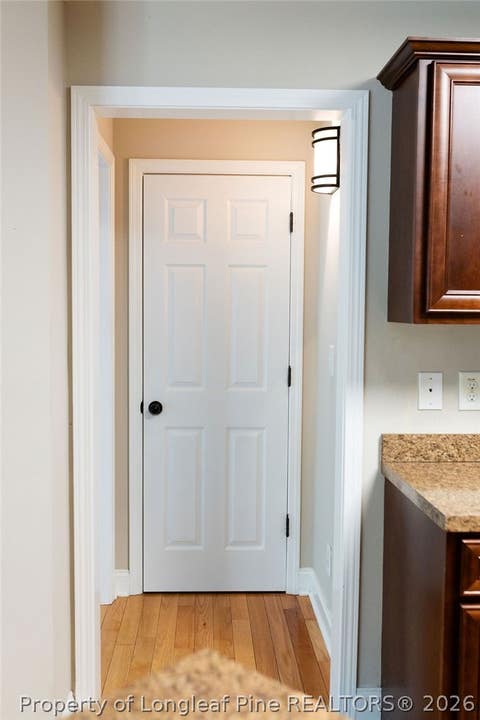 Tiny photo for 38 Cross Roads Court, Broadway, NC 27505 (MLS # 766434)