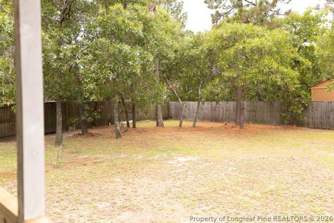 Tiny photo for 38 Cross Roads Court, Broadway, NC 27505 (MLS # 766434)