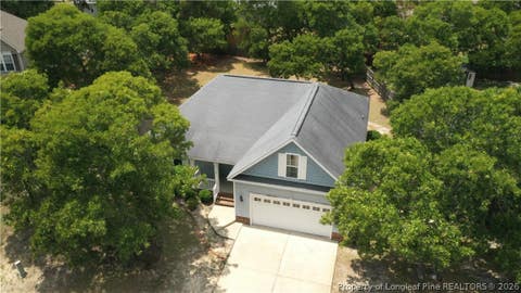 Photo of 38 Cross Roads Court, Broadway, NC 27505 (MLS # 766434)