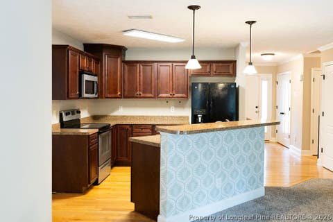 Tiny photo for 38 Cross Roads Court, Broadway, NC 27505 (MLS # 766434)