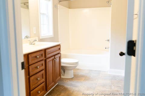 Tiny photo for 38 Cross Roads Court, Broadway, NC 27505 (MLS # 766434)