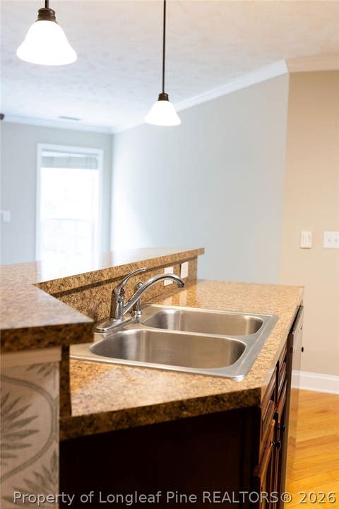 Tiny photo for 38 Cross Roads Court, Broadway, NC 27505 (MLS # 766434)