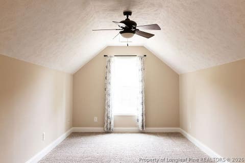 Tiny photo for 38 Cross Roads Court, Broadway, NC 27505 (MLS # 766434)