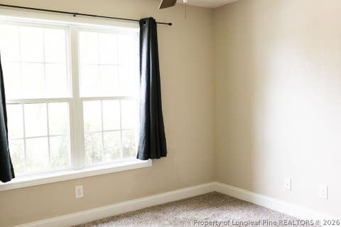 Tiny photo for 38 Cross Roads Court, Broadway, NC 27505 (MLS # 766434)
