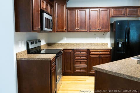Tiny photo for 38 Cross Roads Court, Broadway, NC 27505 (MLS # 766434)