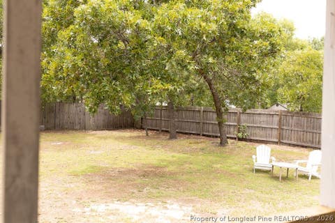 Tiny photo for 38 Cross Roads Court, Broadway, NC 27505 (MLS # 766434)