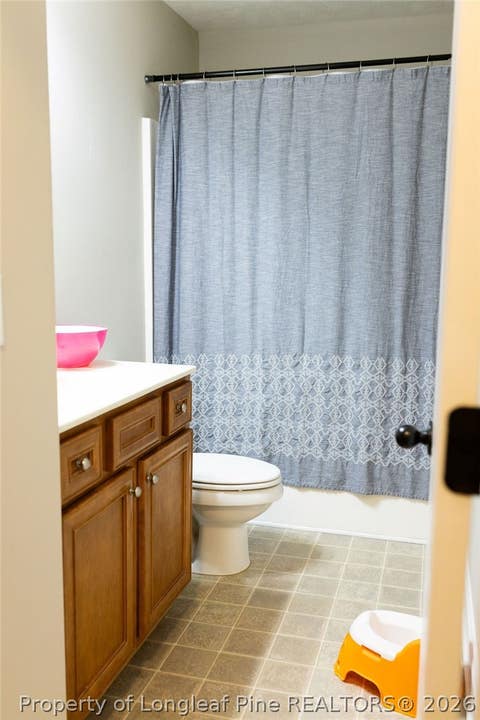 Tiny photo for 38 Cross Roads Court, Broadway, NC 27505 (MLS # 766434)
