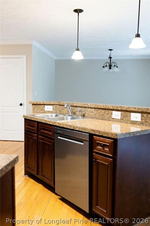 Tiny photo for 38 Cross Roads Court, Broadway, NC 27505 (MLS # 766434)