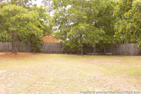 Tiny photo for 38 Cross Roads Court, Broadway, NC 27505 (MLS # 766434)