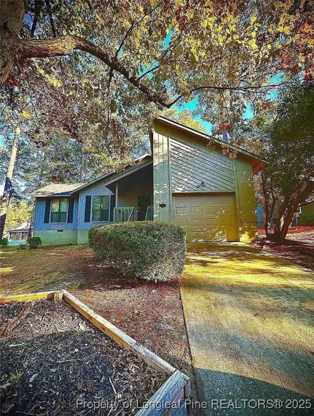 Photo of 5939 Dalton Road, Fayetteville, NC 28314 (MLS # 751355)