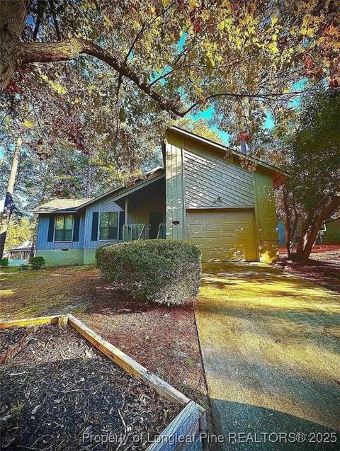 5939 Dalton Road Fayetteville NC 28314