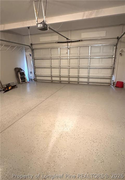Tiny photo for 1625 Turkey Run, Fayetteville, NC 28312 (MLS # 768134)