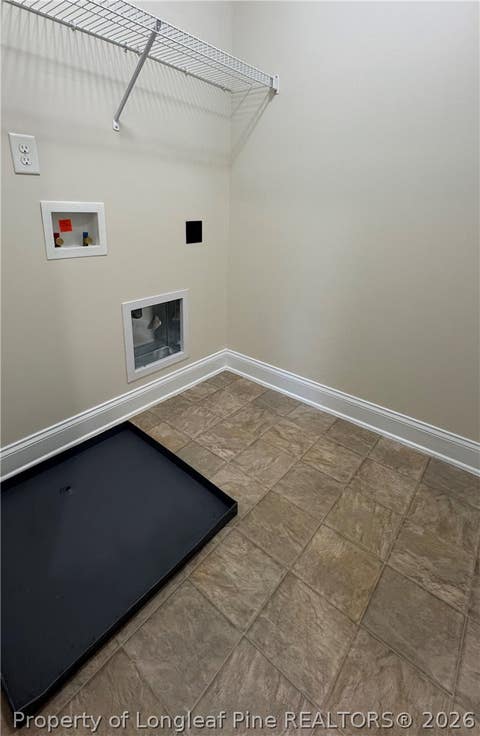 Tiny photo for 1625 Turkey Run, Fayetteville, NC 28312 (MLS # 768134)