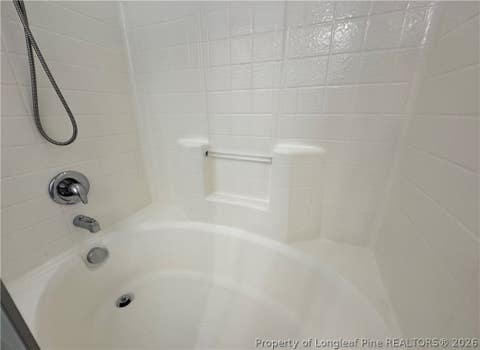 Tiny photo for 1625 Turkey Run, Fayetteville, NC 28312 (MLS # 768134)