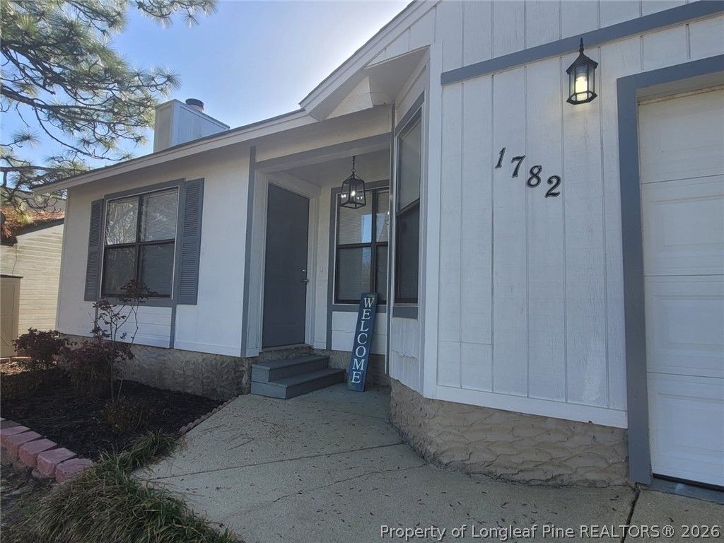 Photo of Fayetteville, NC 28304 (MLS # 759707)