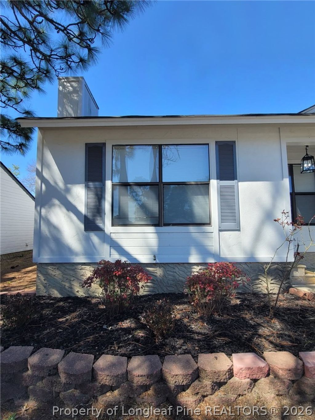 Photo of Fayetteville, NC 28304 (MLS # 759707)