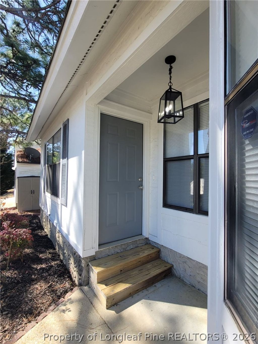 Photo of Fayetteville, NC 28304 (MLS # 759707)