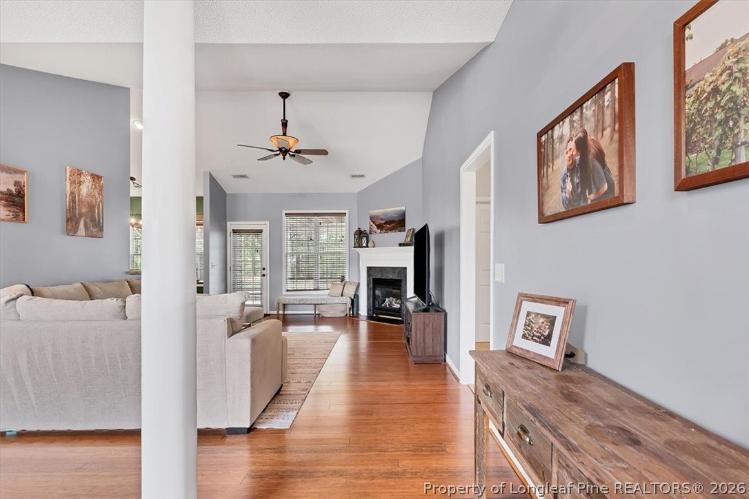 329 Green Links Drive