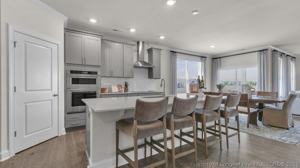 1025 Martin Farms Boulevard