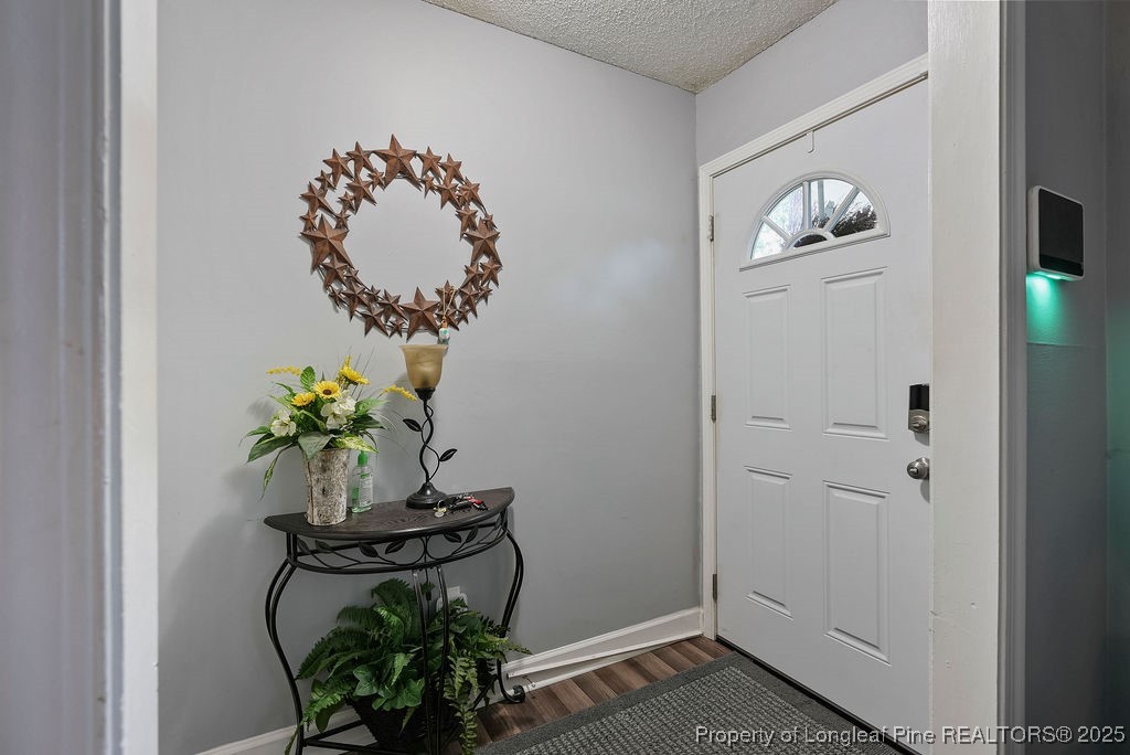 1613 Morehead Avenue