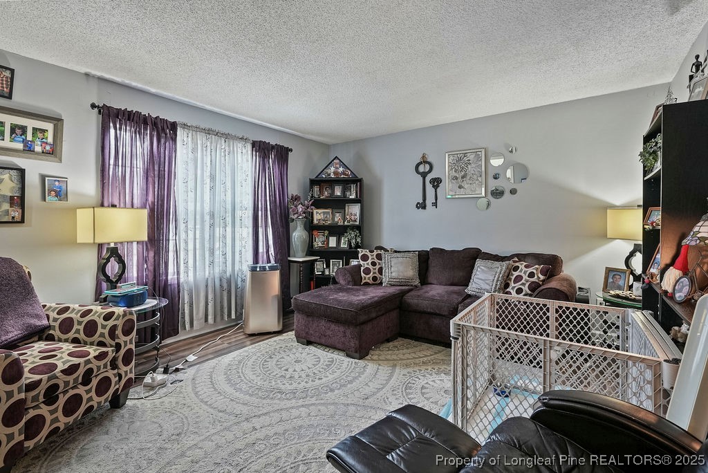 1613 Morehead Avenue