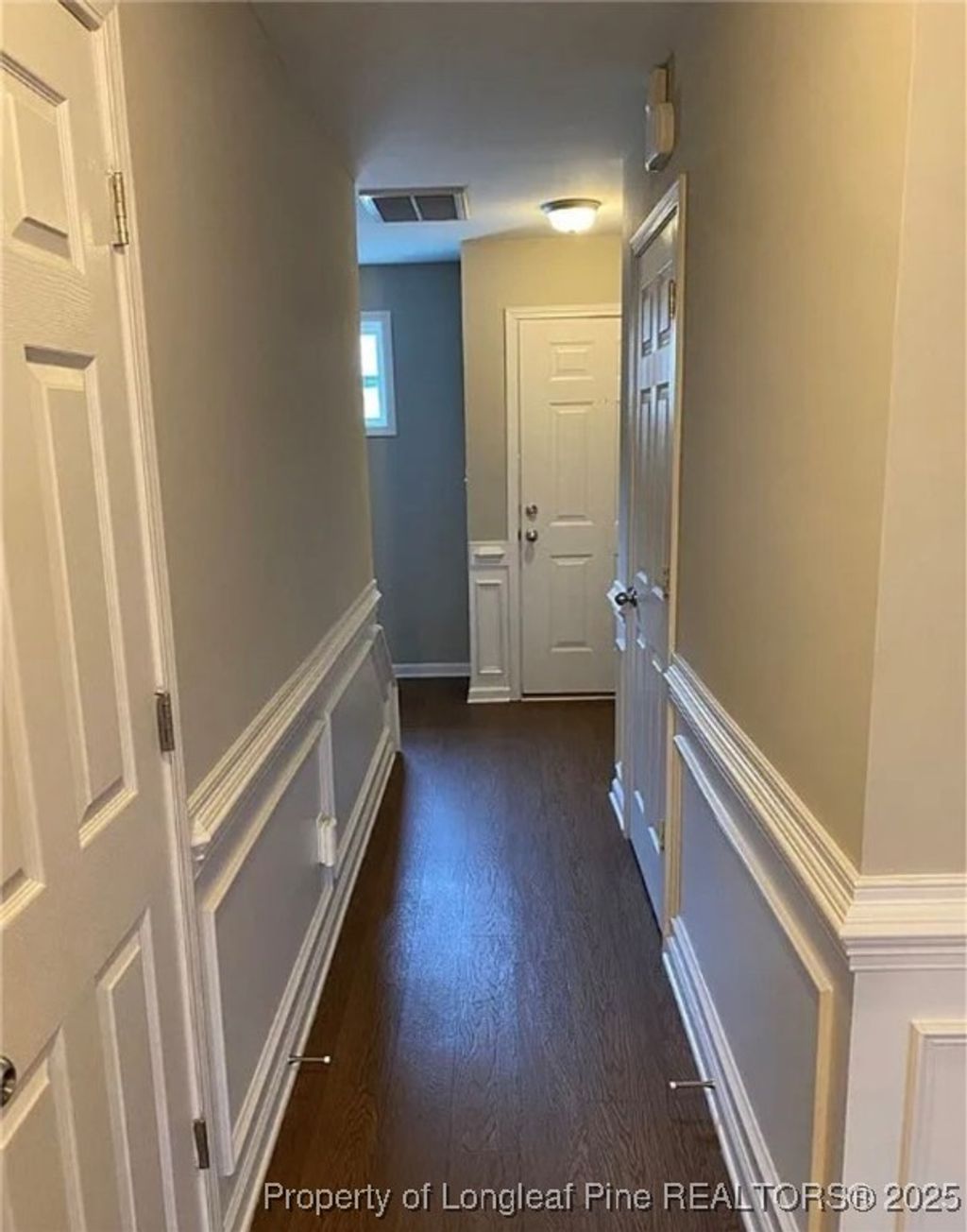 Photo of 2539 Gardner Park Drive, Fayetteville, NC 28304 (MLS # 753805)