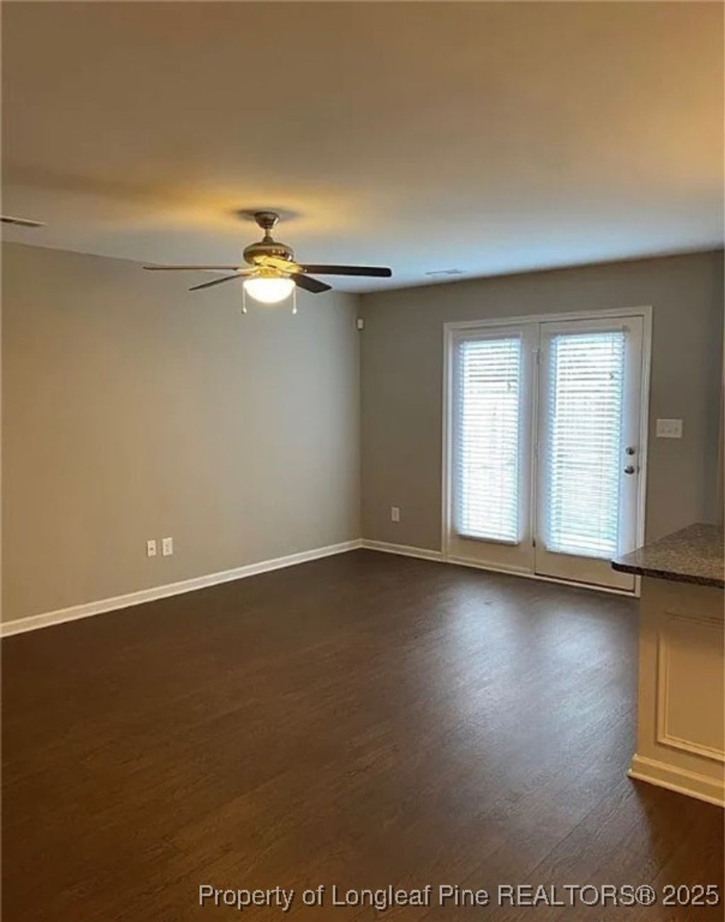 Photo of 2539 Gardner Park Drive, Fayetteville, NC 28304 (MLS # 753805)