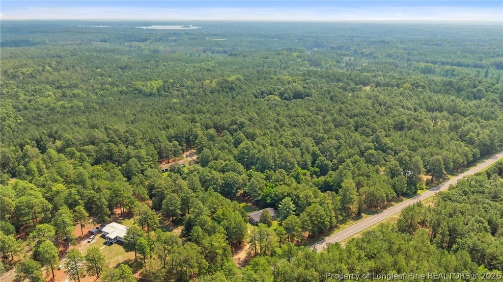 Photo of 108 Woodberry Lane, Jackson Springs, NC 27281 (MLS # 766797)