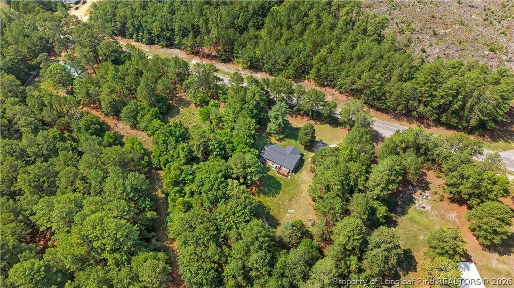 Photo of 108 Woodberry Lane, Jackson Springs, NC 27281 (MLS # 766797)