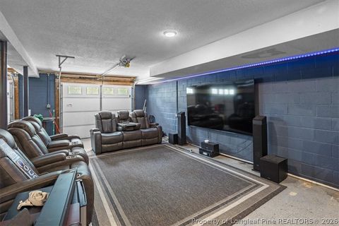Tiny photo for 389 Myra Road, Raeford, NC 28376 (MLS # 765487)