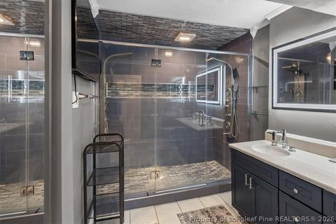 Tiny photo for 389 Myra Road, Raeford, NC 28376 (MLS # 765487)