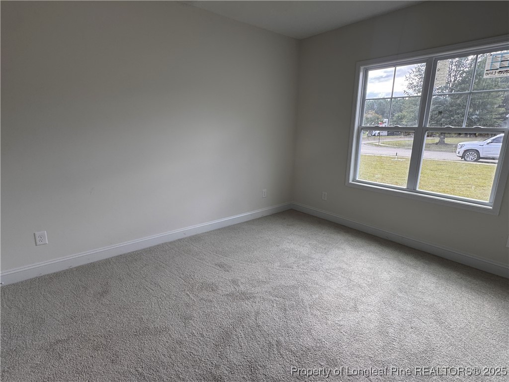 6217 Yorkie (Lot 72) Court