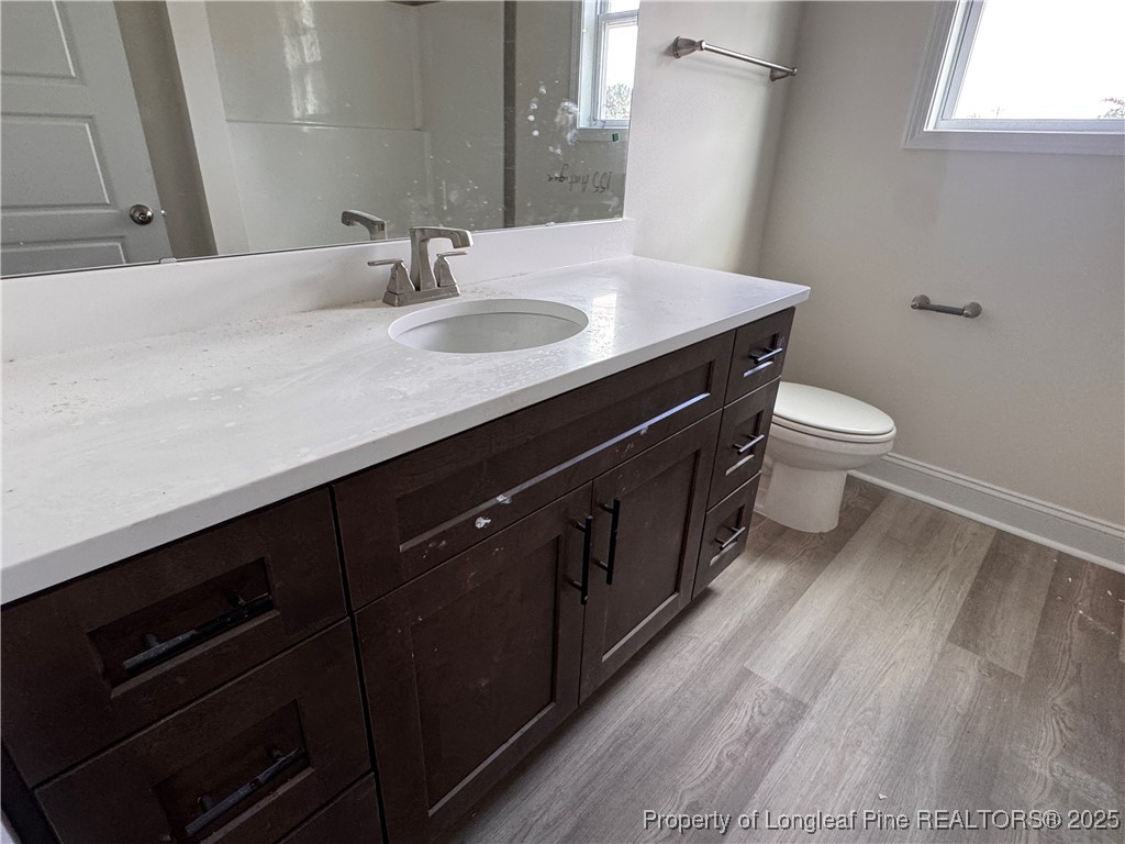 6217 Yorkie (Lot 72) Court