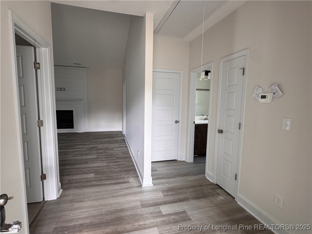 6217 Yorkie (Lot 72) Court