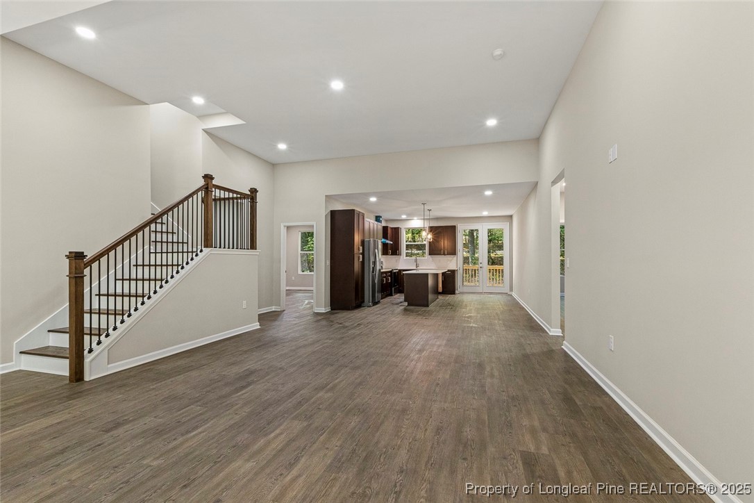 5016 Mockingbird Lane