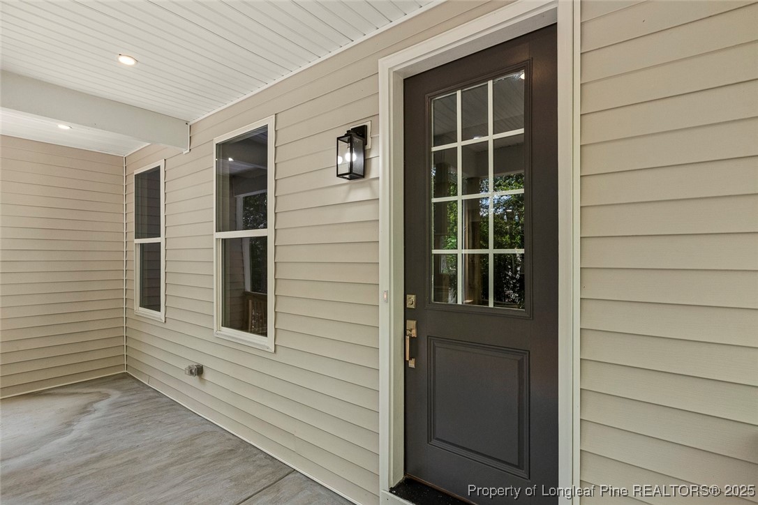 5016 Mockingbird Lane