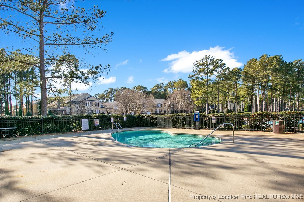 91 Anderson (Lot 318) Lake