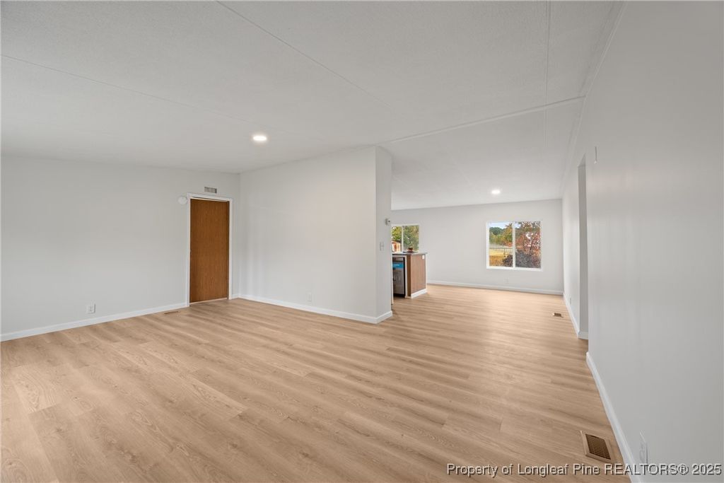 Photo of 4122 Fulton Street, Fayetteville, NC 28312 (MLS # 752545)